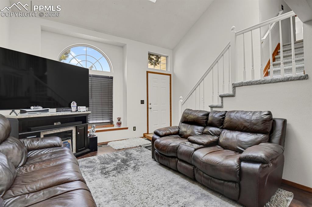 5185 Paradox Drive