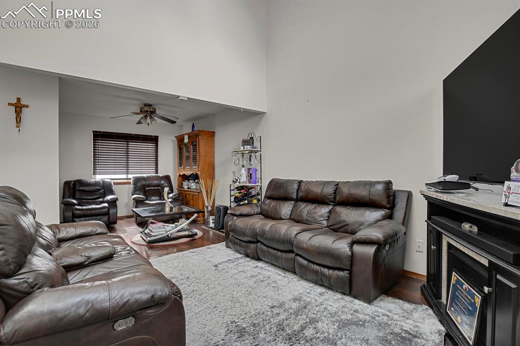 5185 Paradox Drive