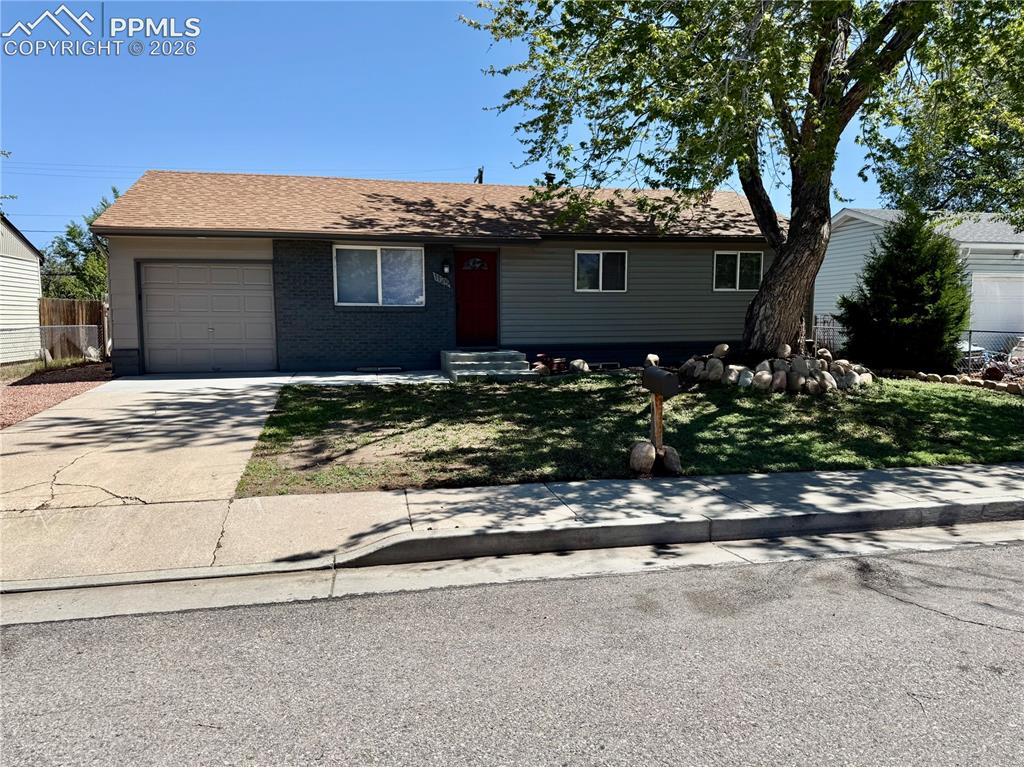 1125 Mount Werner Circle