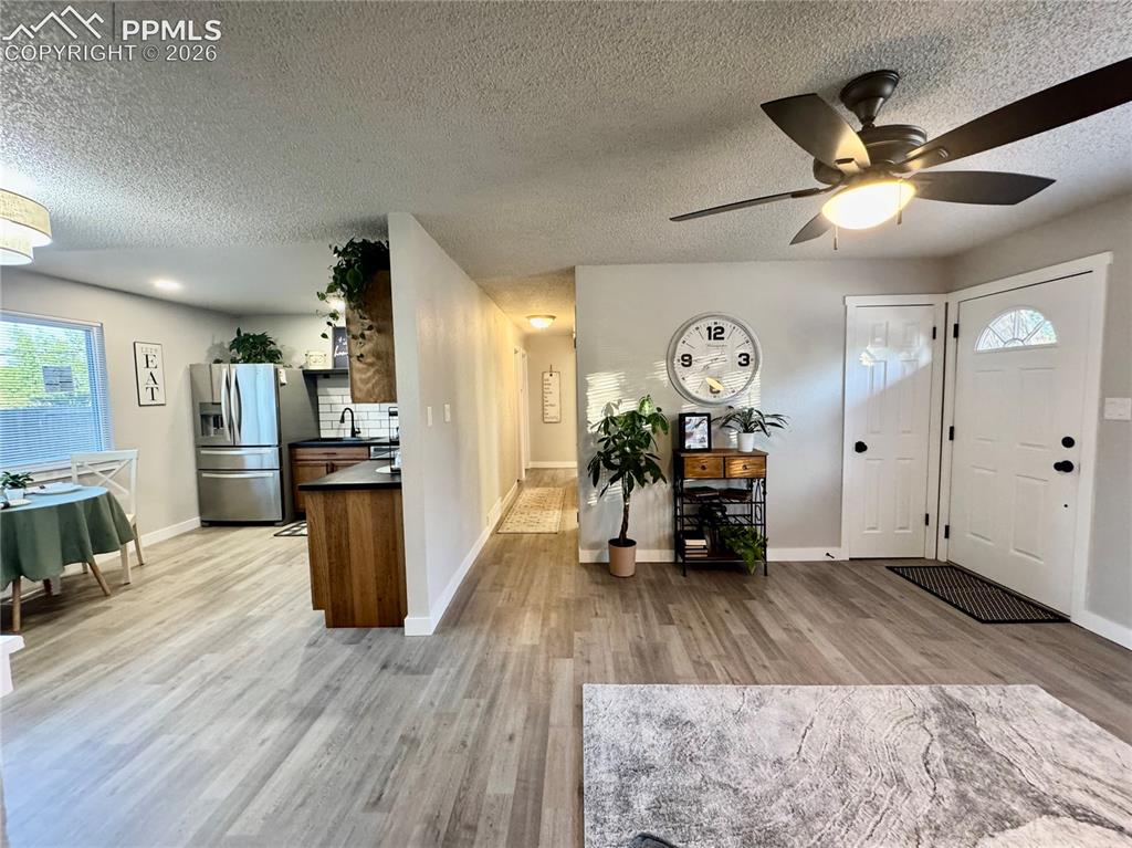 1125 Mount Werner Circle