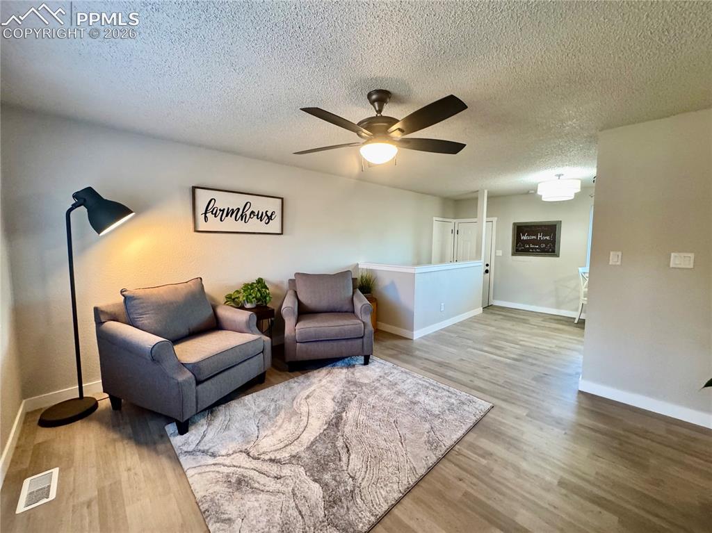 1125 Mount Werner Circle