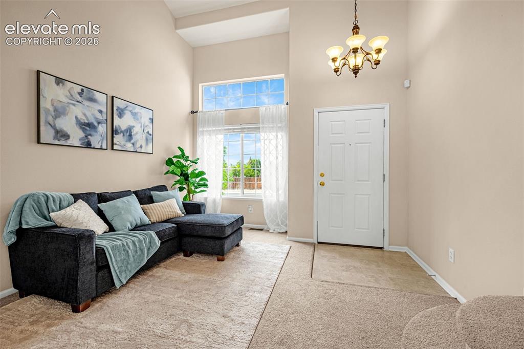 6919 Prairie Wind Drive