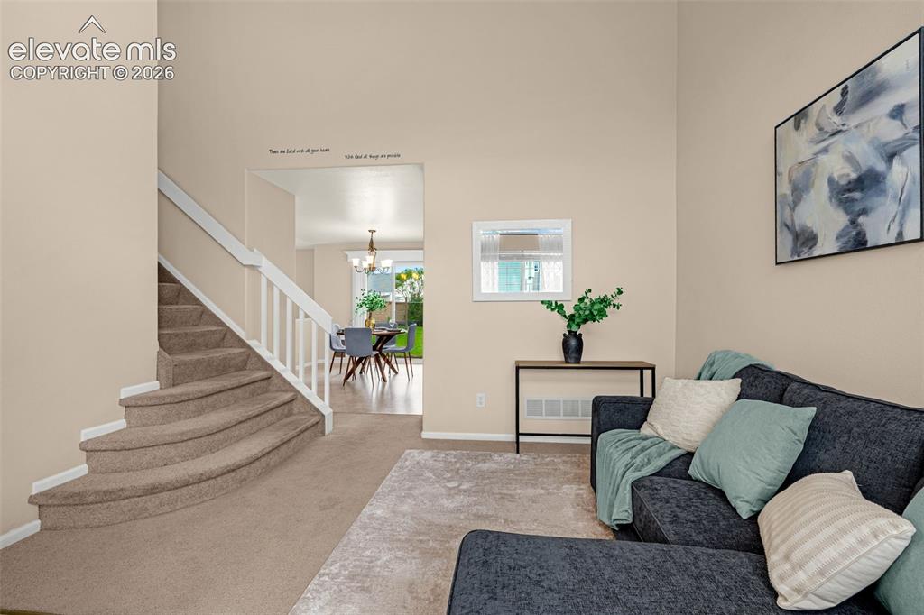 6919 Prairie Wind Drive