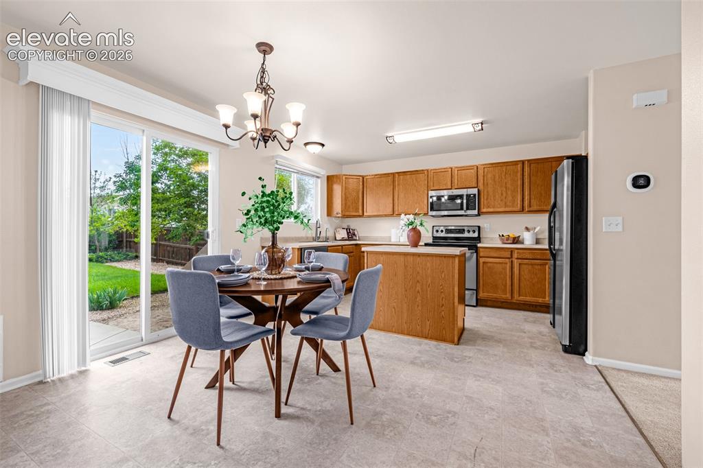 6919 Prairie Wind Drive
