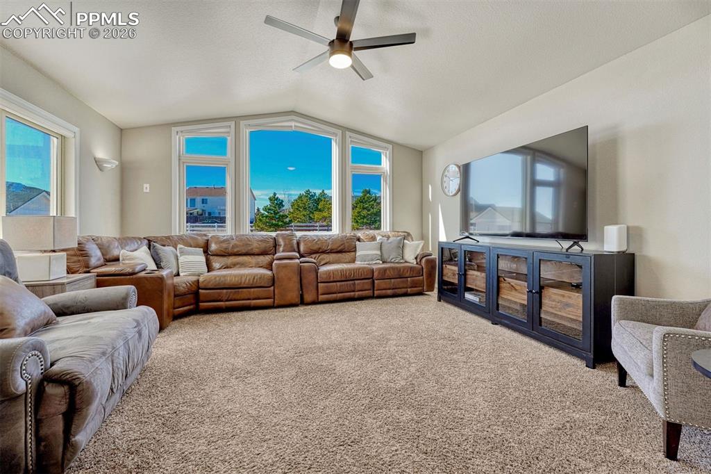 11674 Allendale Drive