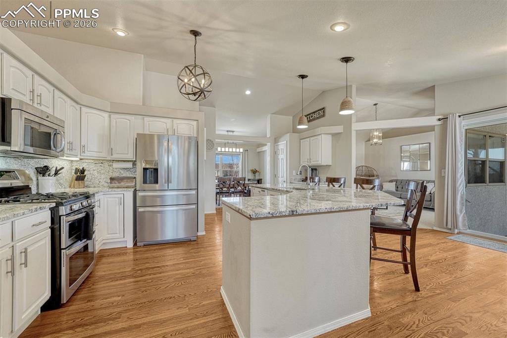 11674 Allendale Drive