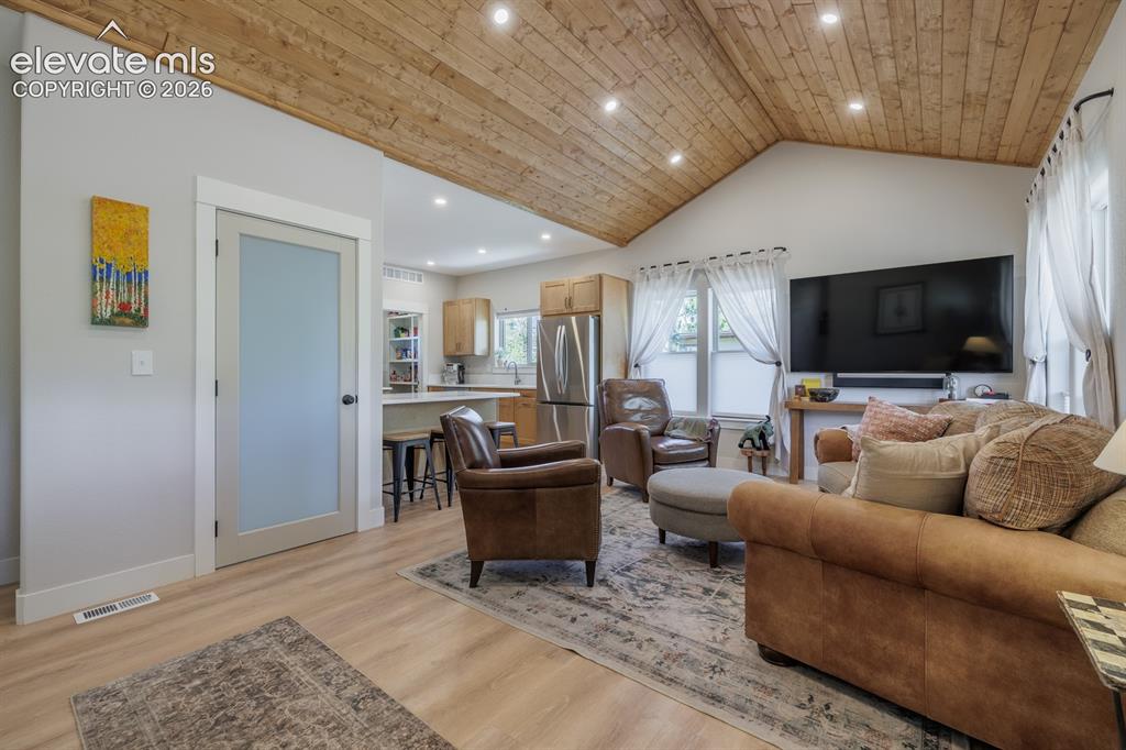 107 Placer Street