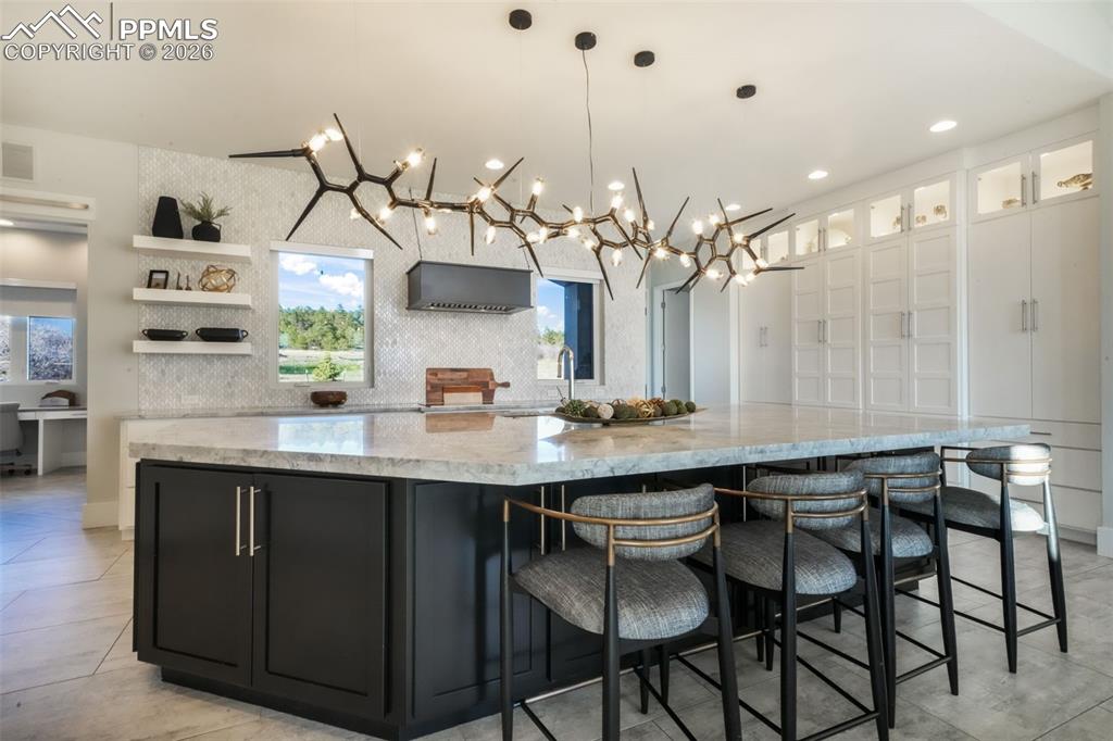 3585 Meadow Run Circle