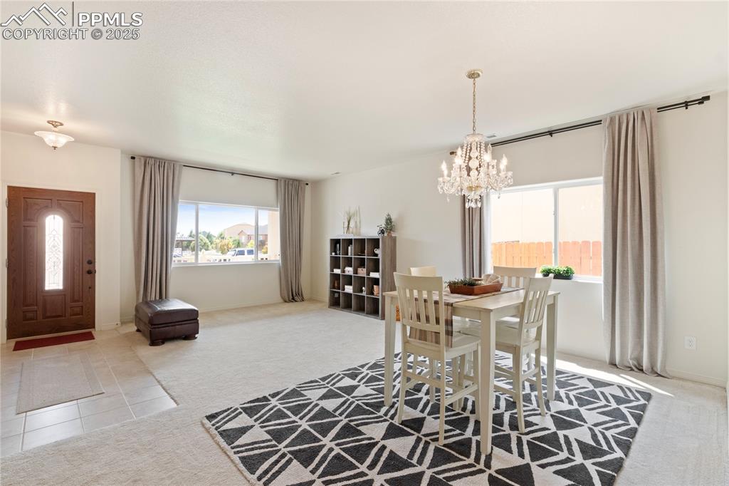 2245 Reed Grass Way