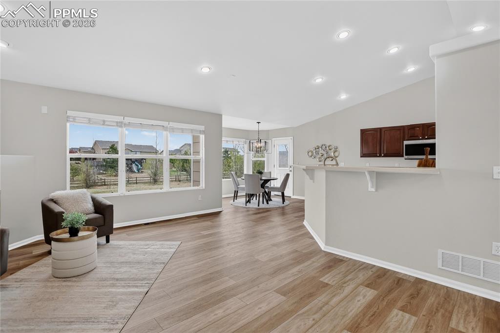 11842 Shadow Creek Court