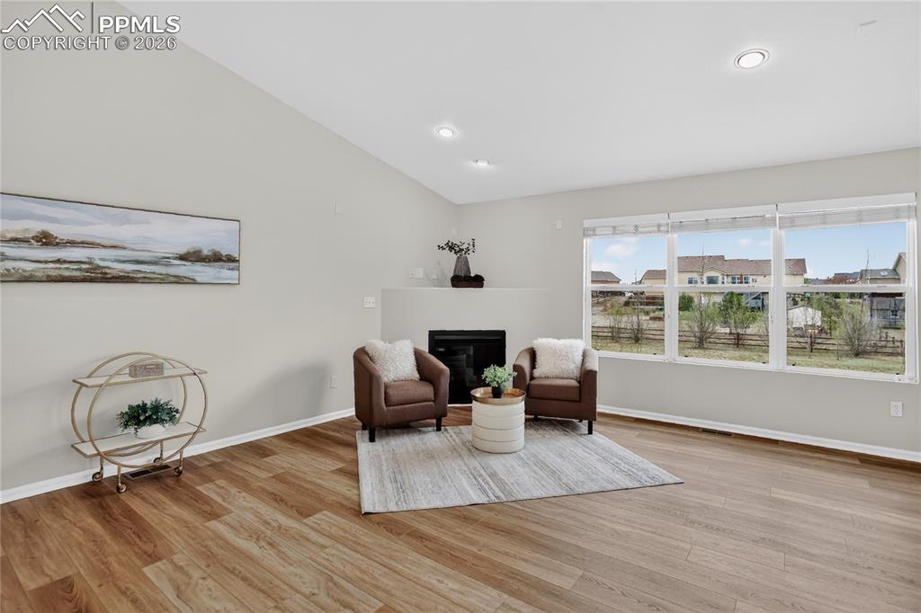 11842 Shadow Creek Court