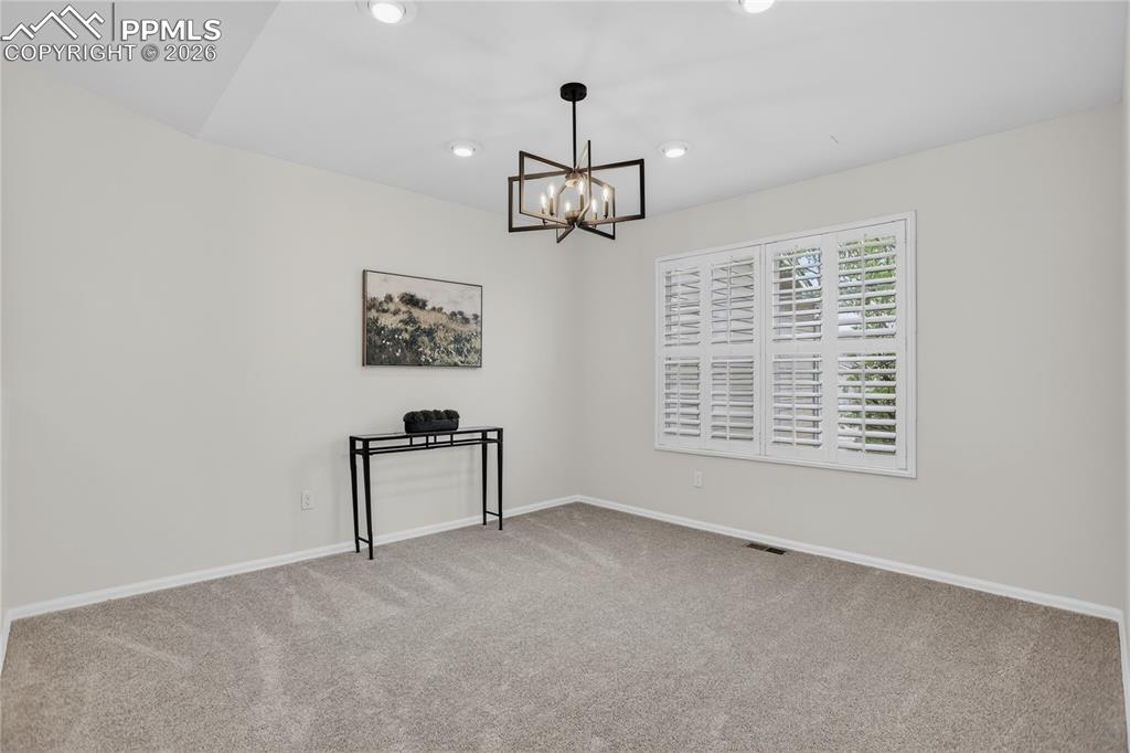 11842 Shadow Creek Court