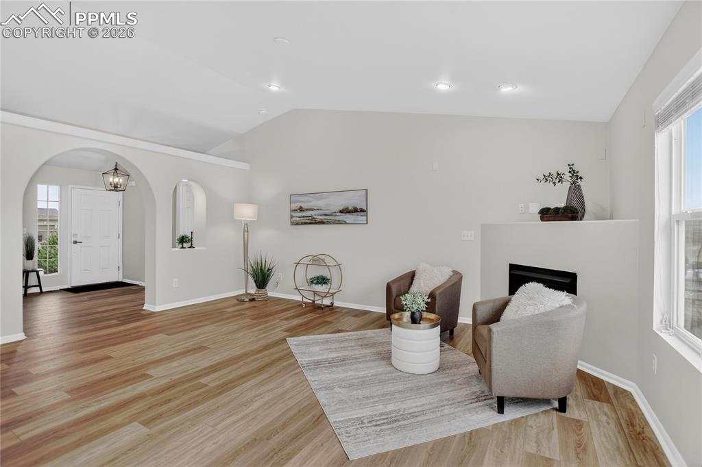 11842 Shadow Creek Court