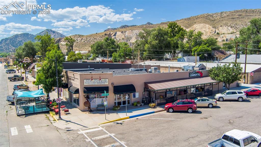 231 Main Street