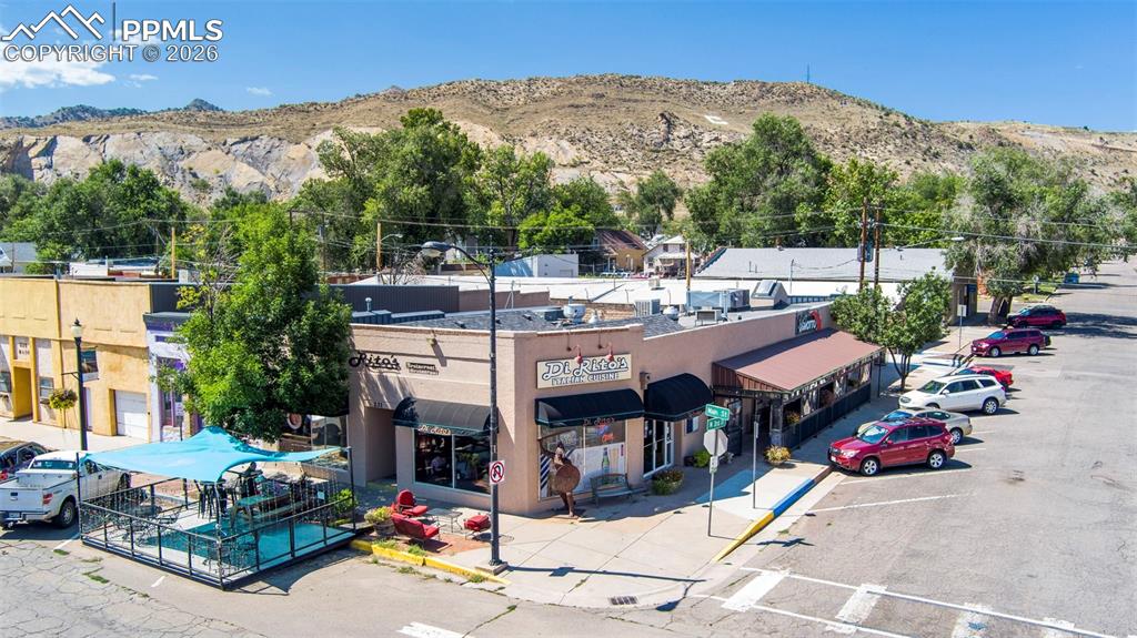 231 Main Street