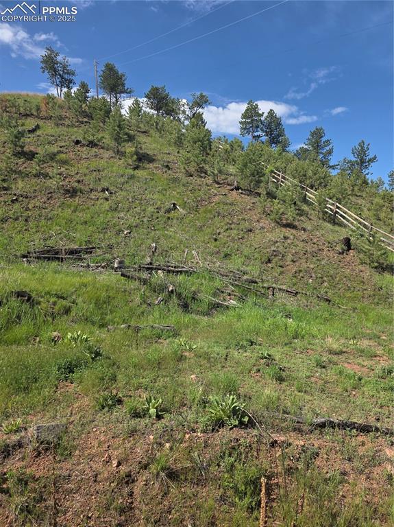 14874 Evergreen Place, Woodland Park, CO, 80863 14874 Evergreen Place