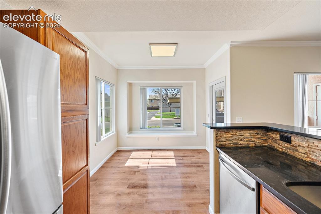 3715 Strawberry Field Grove A