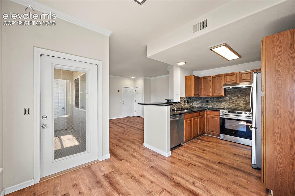 3715 Strawberry Field Grove A