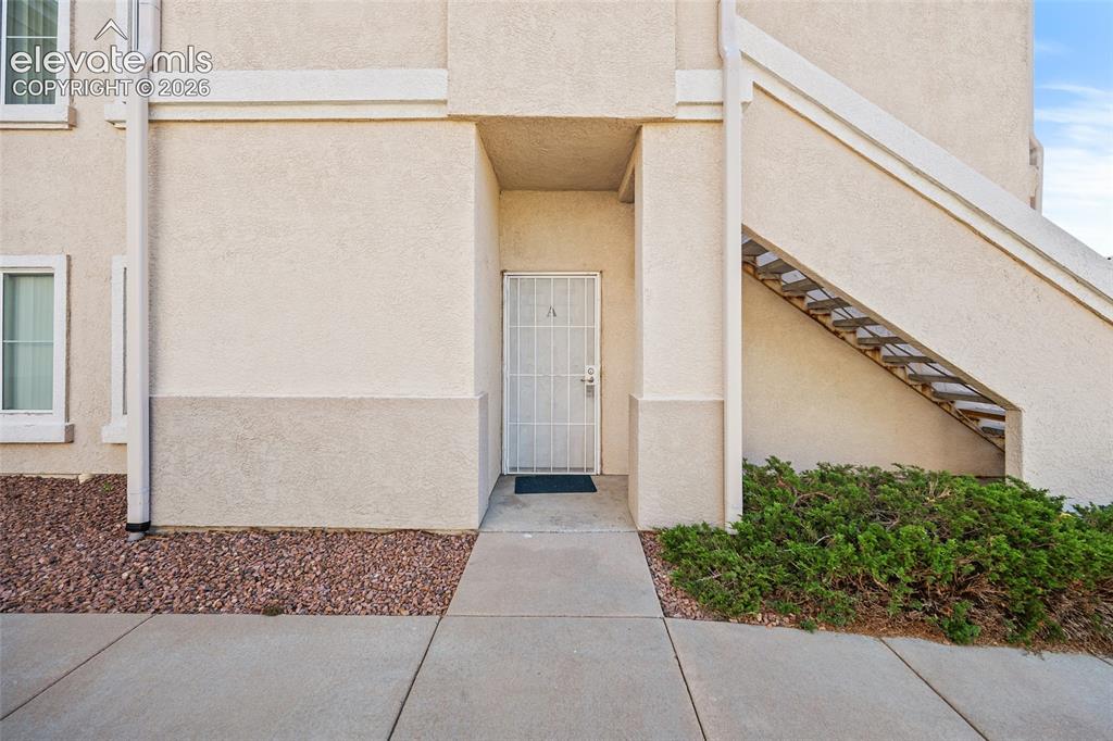 3715 Strawberry Field Grove A