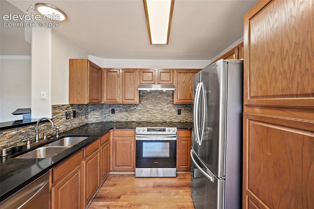 3715 Strawberry Field Grove A
