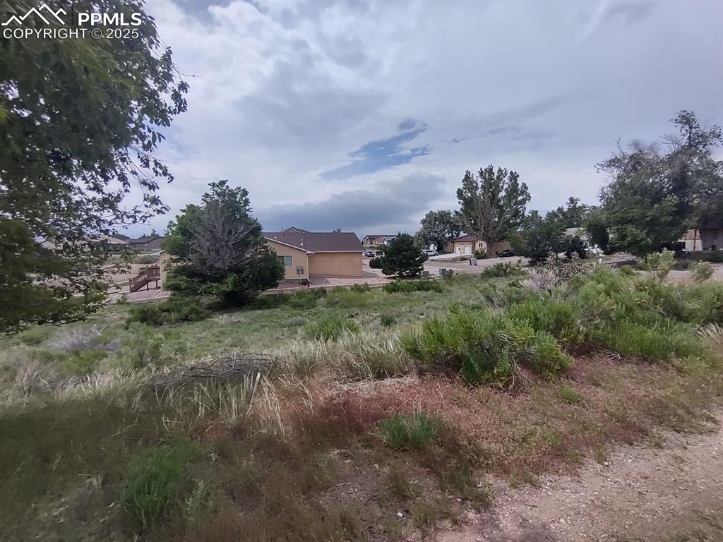 212 W Harmony Drive