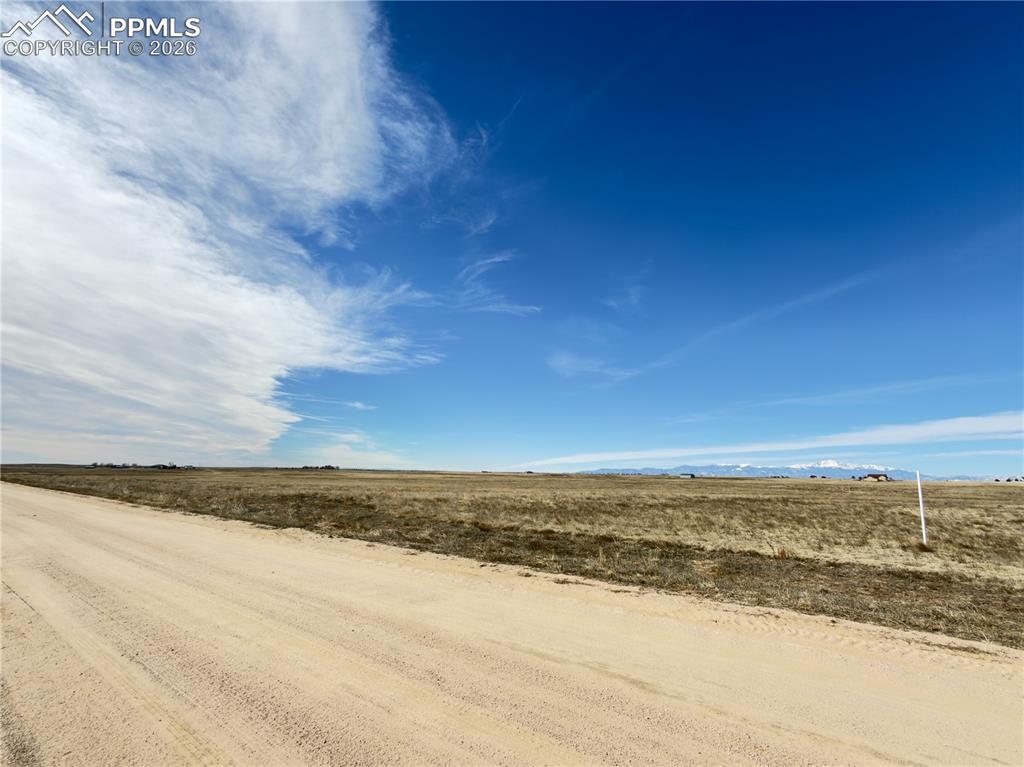 7388 Wrangler Ranch View