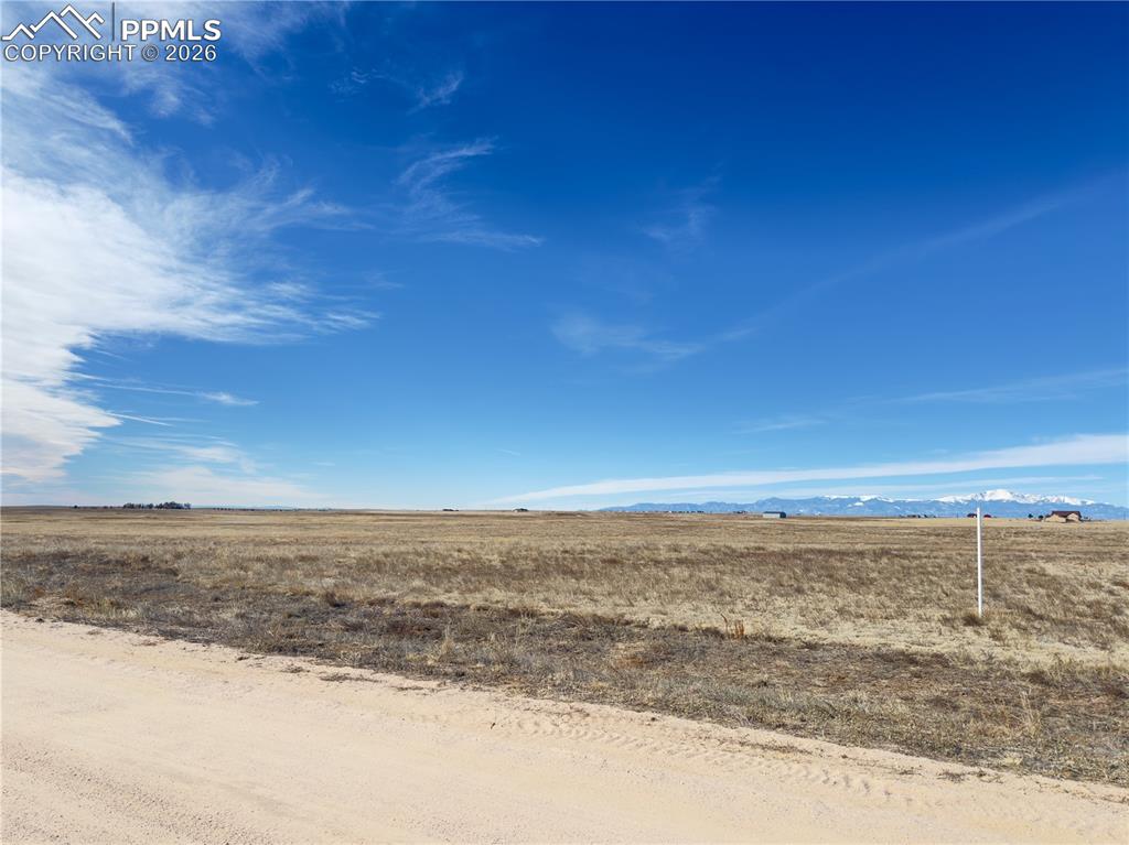 7388 Wrangler Ranch View