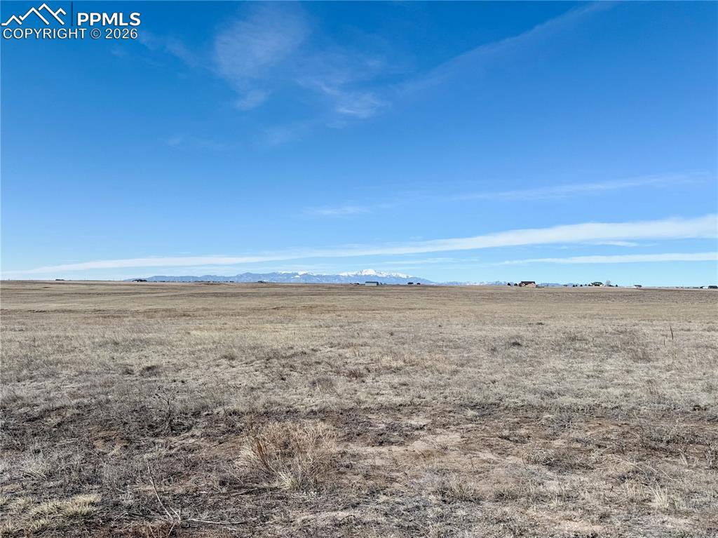 7388 Wrangler Ranch View