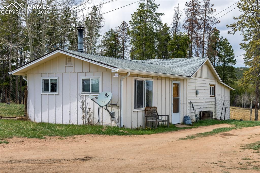31511 Shadow Mountain Drive