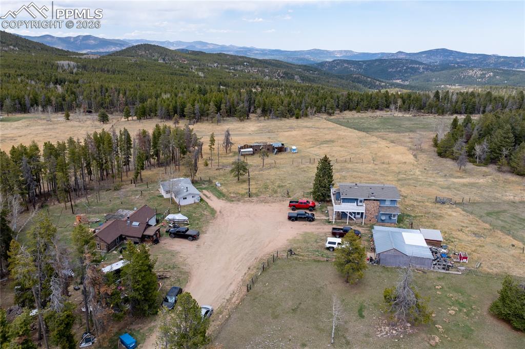 31511 Shadow Mountain Drive