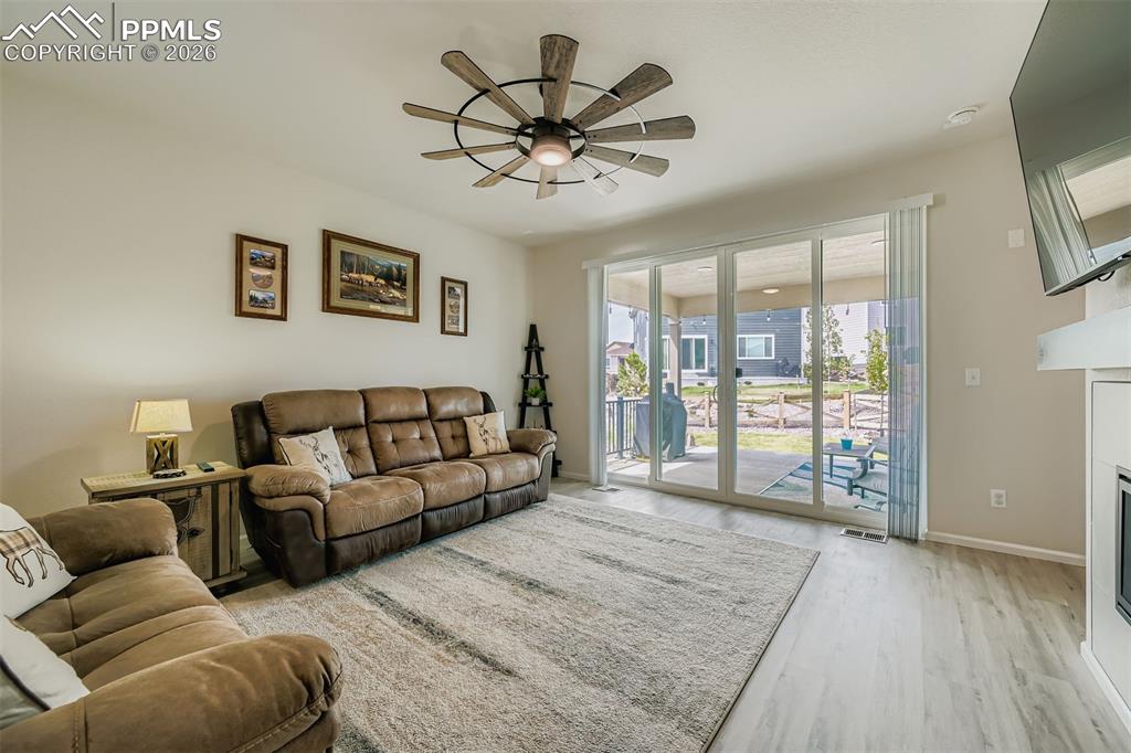 5680 Last Chance Drive