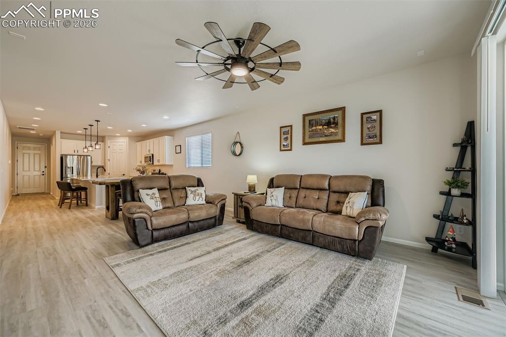 5680 Last Chance Drive