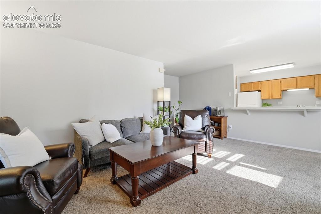 4357 Hunting Meadows Circle