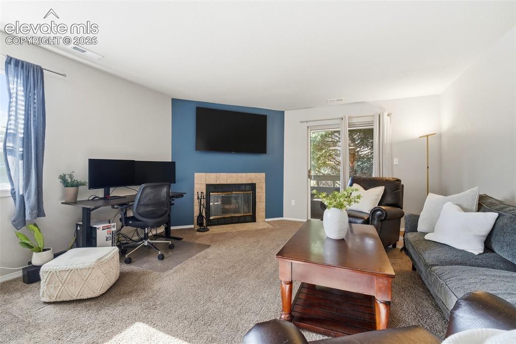 4357 Hunting Meadows Circle