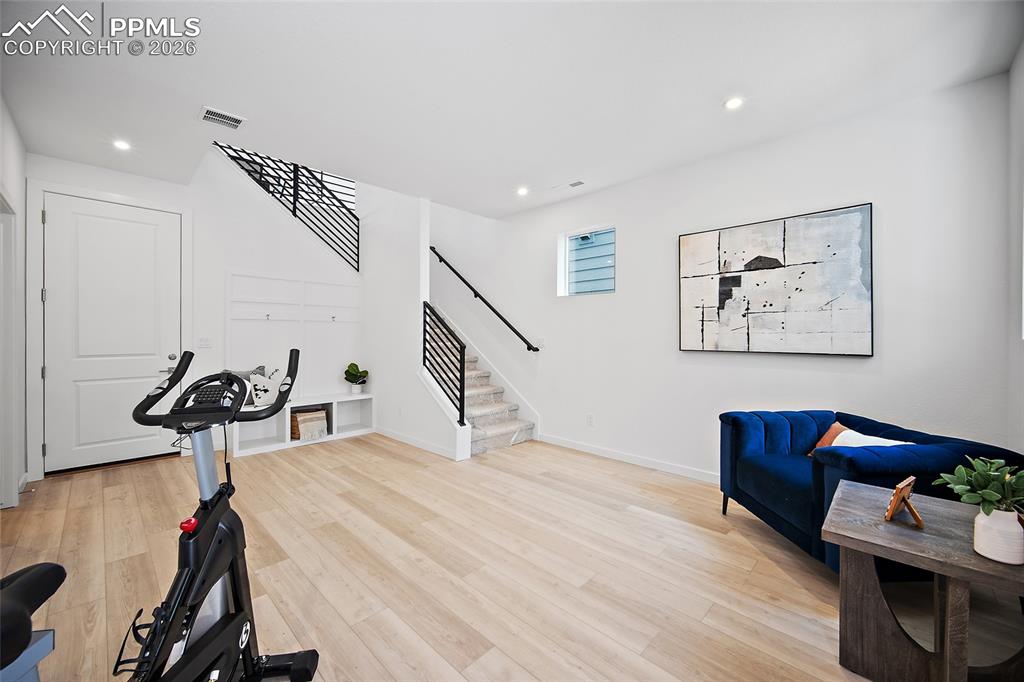 10779 Spalding View