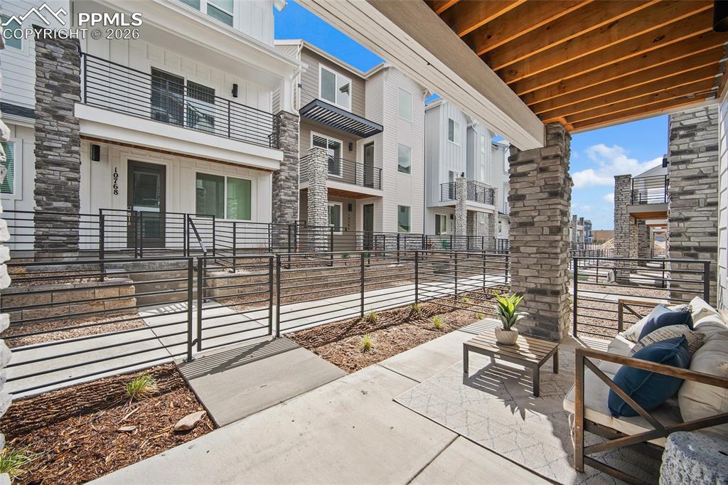 10779 Spalding View