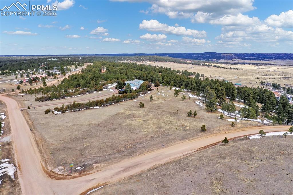 17882 Gray Mare Lane