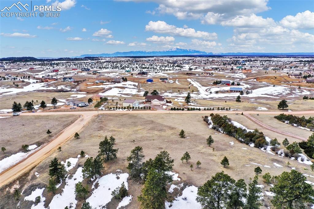 17882 Gray Mare Lane