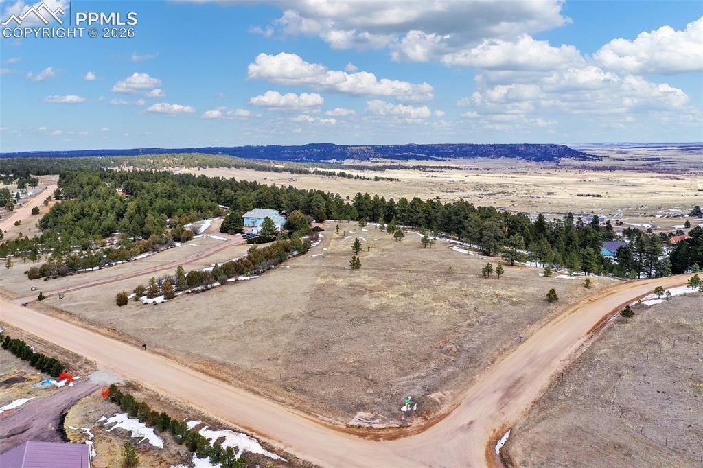 17882 Gray Mare Lane