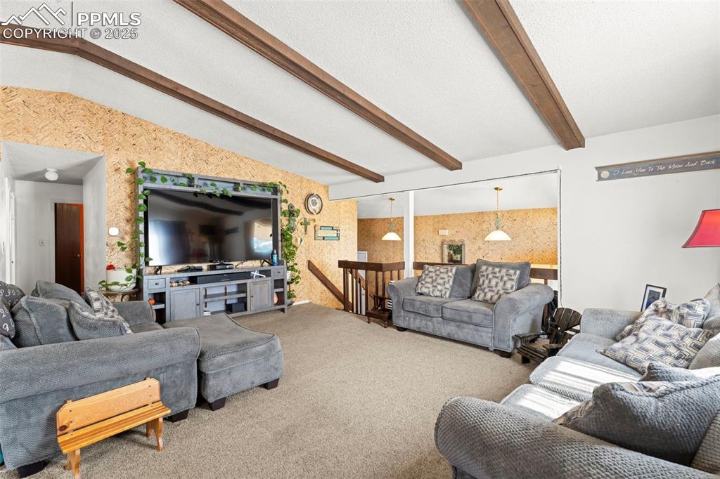 4380 Saddlewood Drive