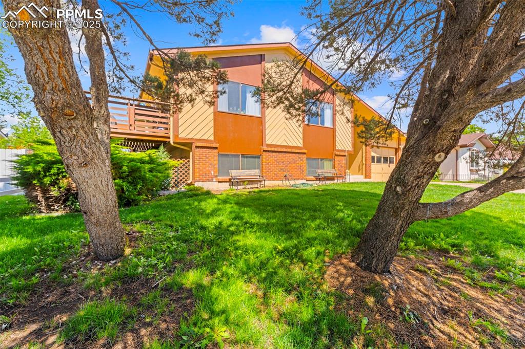 4380 Saddlewood Drive