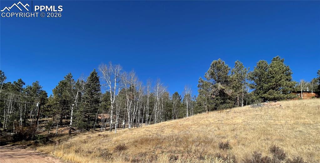 3090 N Mountain Estates Road