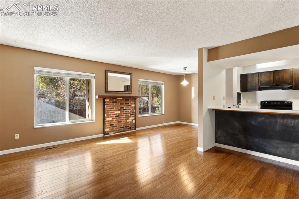 935 Saturn Drive 125