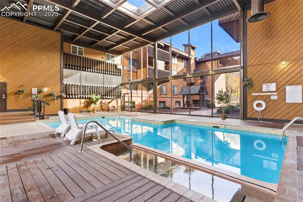 935 Saturn Drive 125