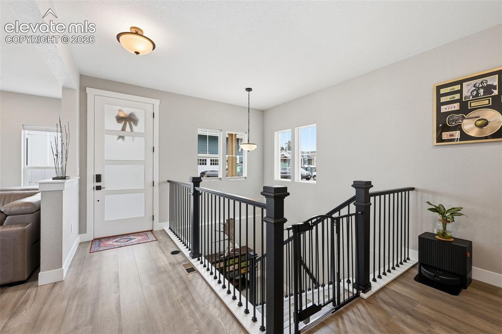 16300 Monument Rock Court