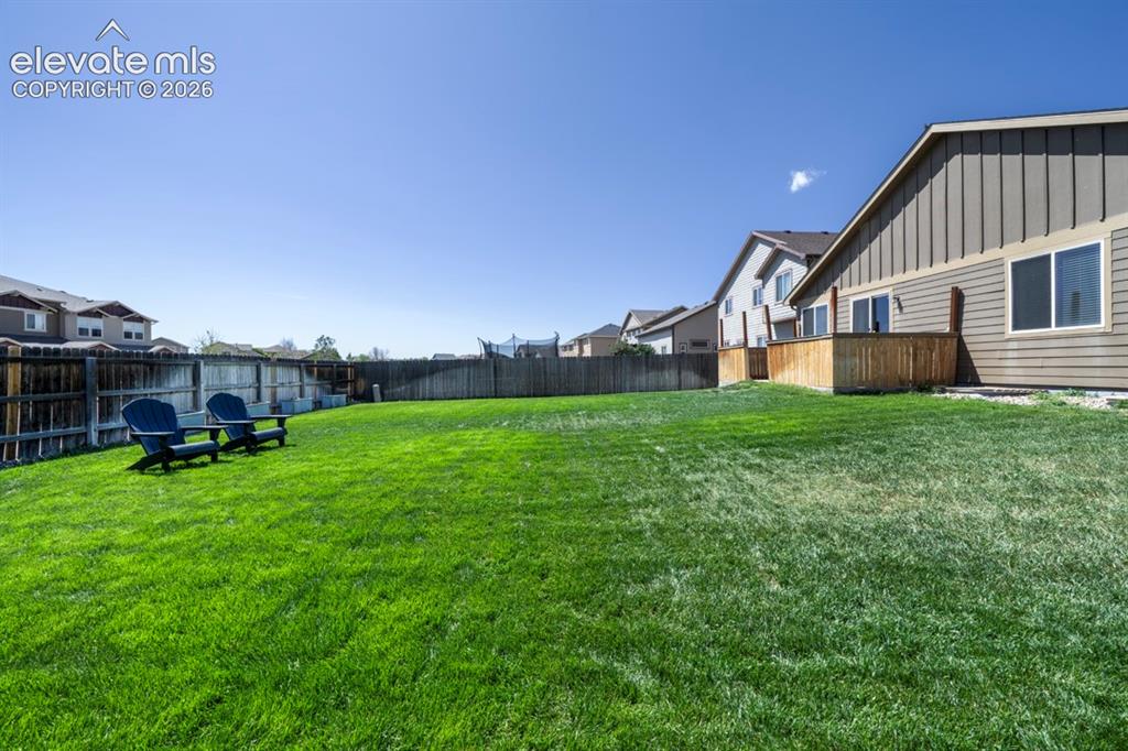 6309 Tranters Creek Way