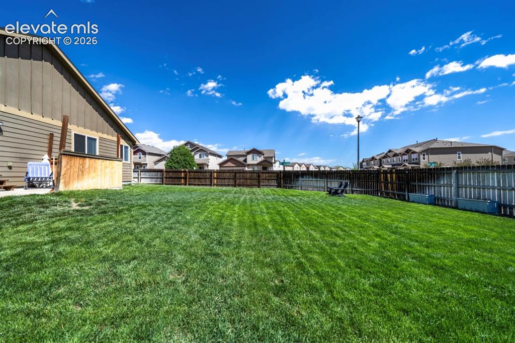 6309 Tranters Creek Way