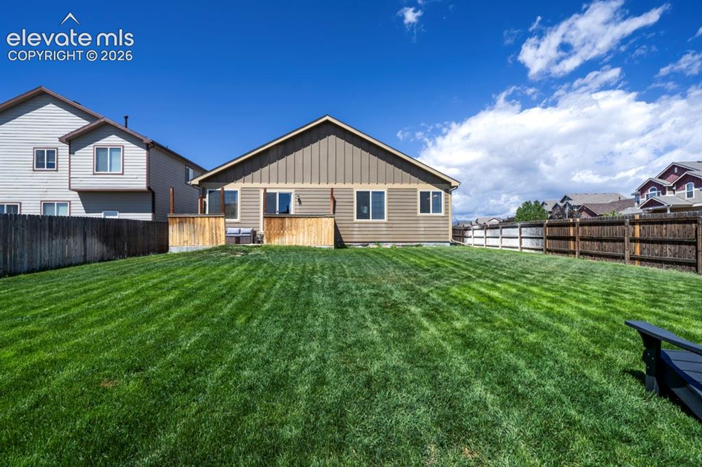 6309 Tranters Creek Way