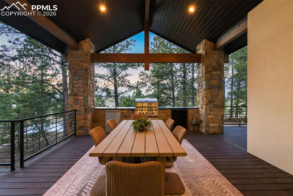 19125 Hilltop Pines Path