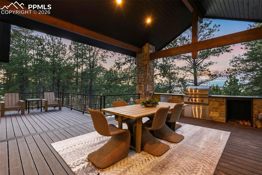 19125 Hilltop Pines Path